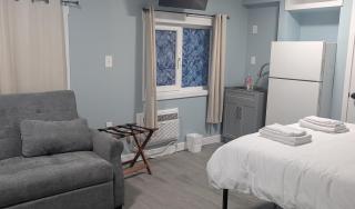 Hotel on Magnolia East - 8