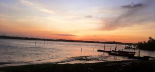 Casa em Soure Ilha de Marajó. - 9