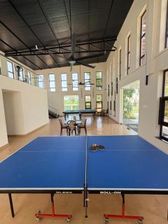 Mercury villa 2bhk - Mahabalipuram - 8