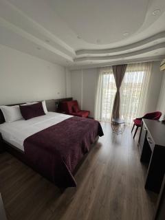 Hotel Real - 4