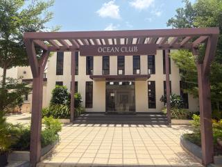 Mercury Duplex villa - 8