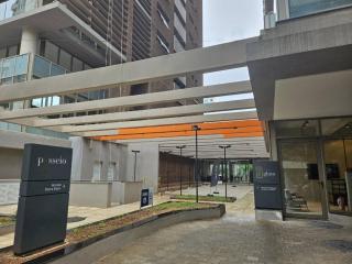 AG Residences - Conforto próx. a Oscar Freire - 0