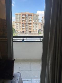 Gardenia City Compound - Have a wonderful stay! - 7