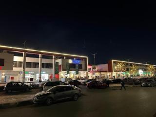 Gardenia City Compound - Have a wonderful stay! - Cairo - 5