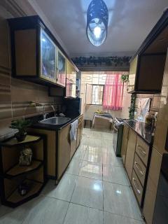 Gardenia City Compound - Have a wonderful stay! - Cairo - 4