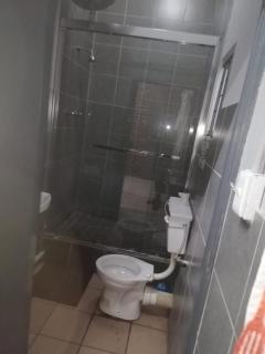 Lover's Way Guest House In-Mafikeng - 6