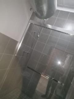 Lovers Way Guest House In Mafikeng - Vosburg - 3