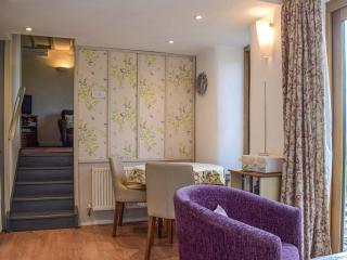 Pentre Cwm Bach - 5
