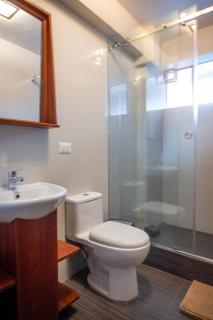 Ayra Hotel Boutique - Pisac - 3