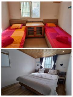 Casa Aiana - Alfarim - 5
