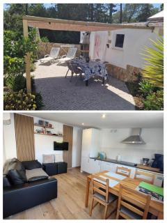 Casa Aiana - 2
