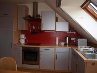 Ferienwohnung Heider - Neusiedl am See - 7