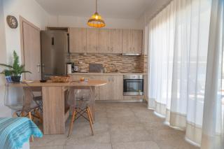 Evagelia Luxury Apartment 3 - 3