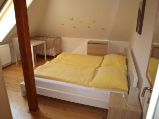 Ferienwohnung Heider - 4