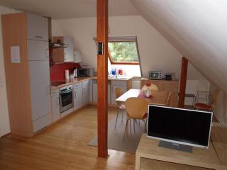 Ferienwohnung Heider - 1