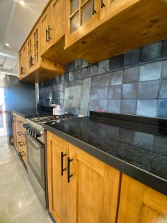 Appartement familial, neuf et spacieux à Essaouira - 6