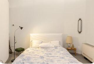 Loft Stazione Porta Serraglio - Prato - 7