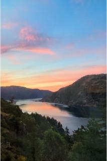 Baylight-天使谷 - 0