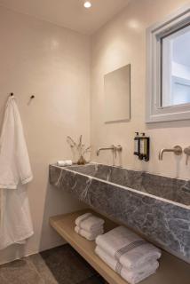 Panorama Serenity Suites - Patmos - 5