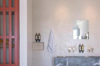 Panorama Serenity Suites - 4