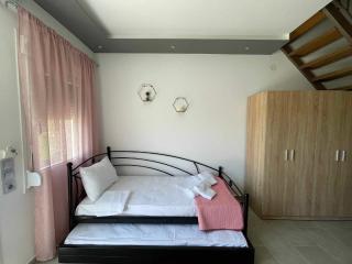 Chalkias Rooms - 4