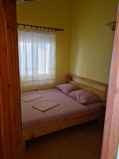 Apartmani Jelena - Neum - 6