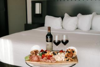 The Southlake Hotel - Southlake - 7