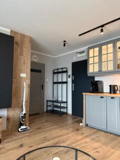 Apartament City Rent Płock 3 - 8
