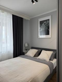 Apartament City Rent Płock 3 - 6