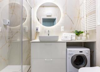 ApartamentyGdansk eu - ŻURAWIE II - I - Danzica - 2