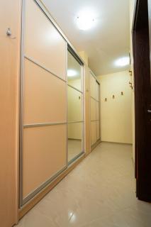 The Family Courtyard - Very LARGE 2BD Apartment by Flat Manаger - 3