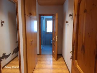 Residence Raffaella - Santa Caterina Valfurva - 6
