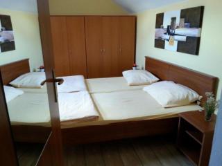 Apartment 1 - Pridraga - 9