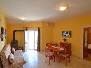 Apartment 1 - Pridraga - 8