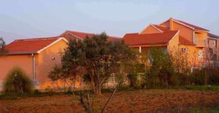 Apartment 1 - Pridraga - 6
