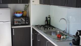 Casa mobile - Union Lido - 8