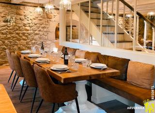 Maison Edouard - 9