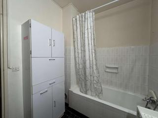 Confort à la montagne, studio spacieux 4 pers., centre Montgenèvre - FR-1-330D-99 - 2