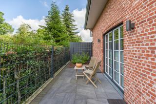 Lüdde Noordsteern - Hattstedt - 3