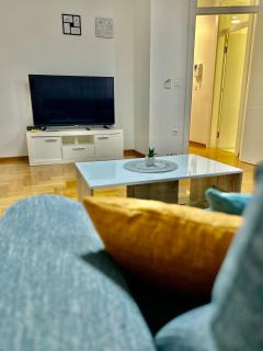 Centrum Apartman - Banja Luka - 2