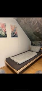 Casa Frida- Charmante Wohnung mit Parkplatz nähe Bayreuth - 3