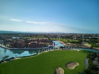 Steigenberger Golf Resort El Gouna - 7