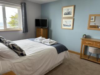 Sea Gem - Mount Brioni - Downderry - 1