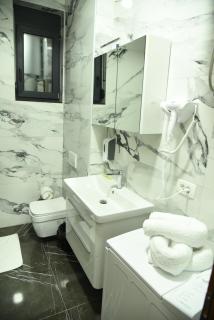 Cattleya hotel - 6