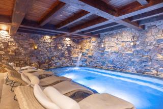 Luxury Bachelor Gulch Escape - 1