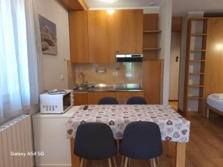 Residence Raffaella - 7