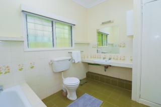 Gigiri Garden Retreat - 2