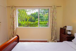 Gigiri Garden Retreat - 3