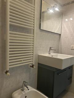 Residence le Pinete RTA - Cinquale - 5