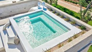 Villa dei sogni - Ostuni - 7